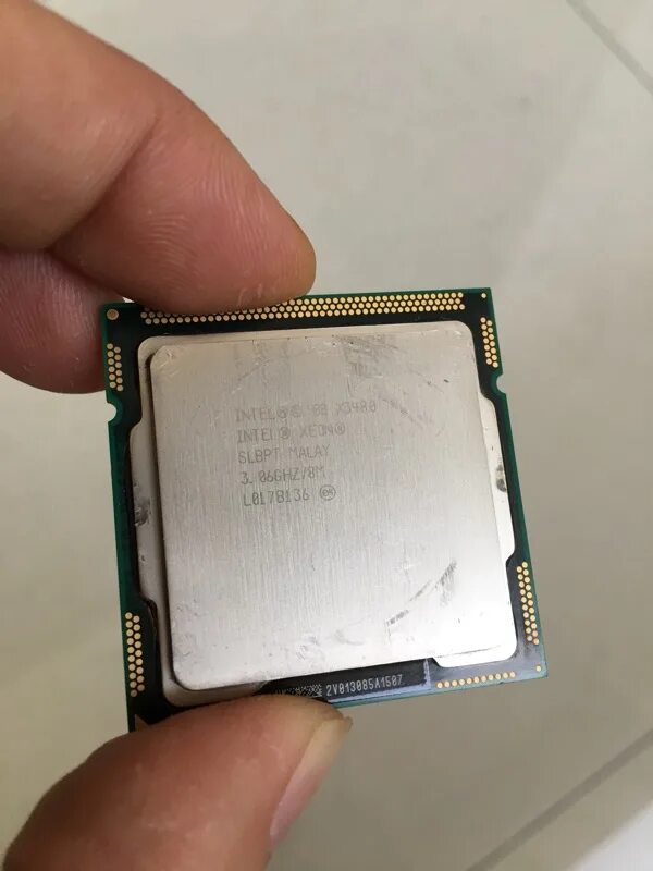 Intel Xeon 3470. Xeon x3470. Процессор Intel Xeon x3470 Lynnfield. Xeon x3480. Intel xeon x3470