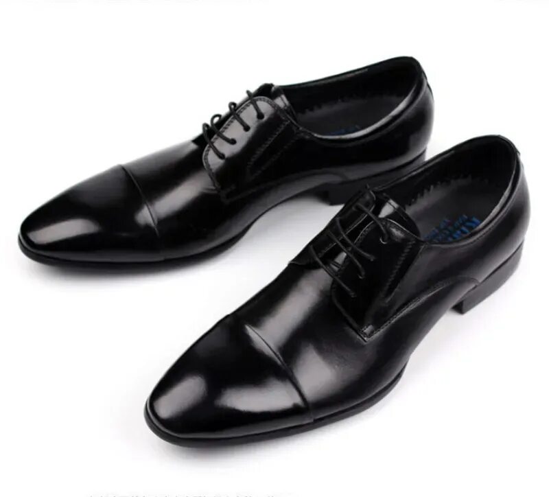 Туфли мужские agent 3289 черн. Туфли мужские кожаные классические Latones Shoes. Мужские туфли GP-Ring-Gutesiegel Classic. HF Footwear 1976 туфли мужские. Туфли мужские 46