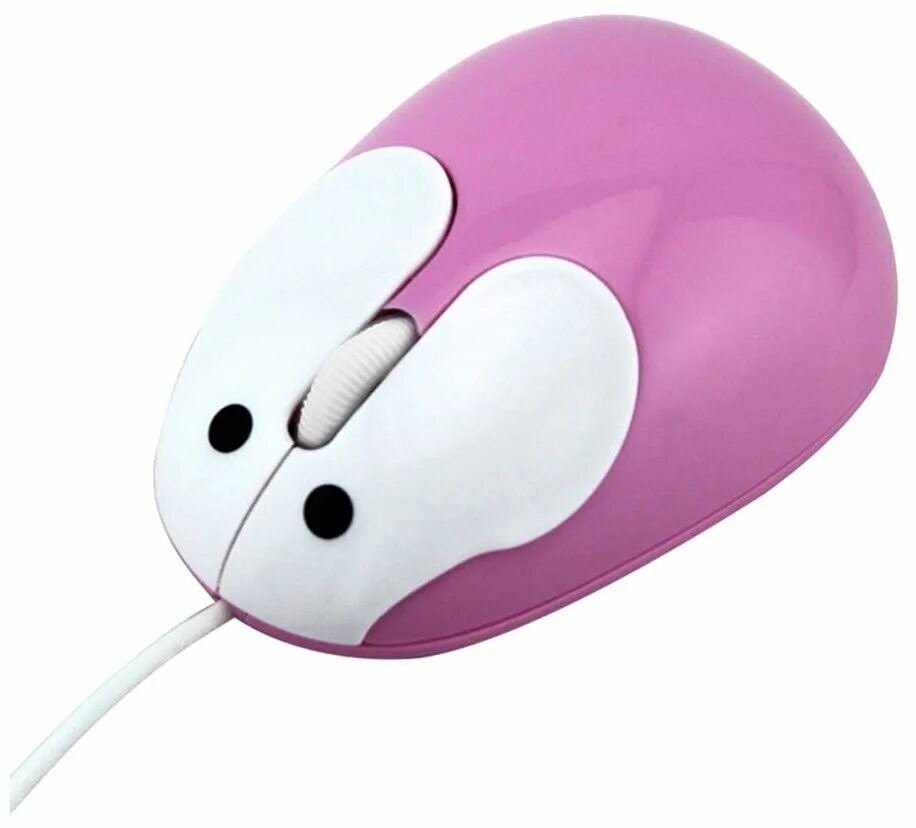 Проводная компьютерная мышь wired Computer Mouse. Мышь проводная n1200. Faison мышь проводная m101. Розовая мышка Logitech. Мышка для генерального