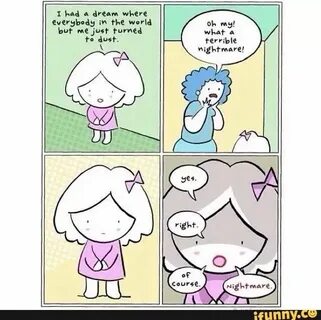 I am just a kid