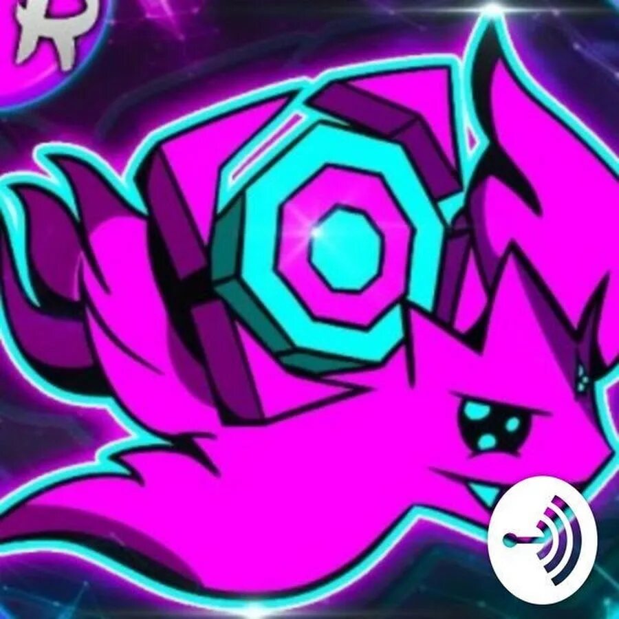 Геми три даш. Dorami geometry dash. саншайн геометрии даш. gd geometry dash. geometry dash геометрии даш.