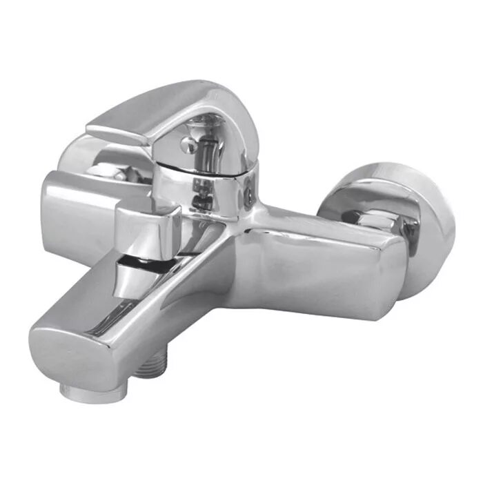 Pm sense f7503032. Pm sense f7507164. Смеситель am. Смеситель am. Pm like f8013000.
