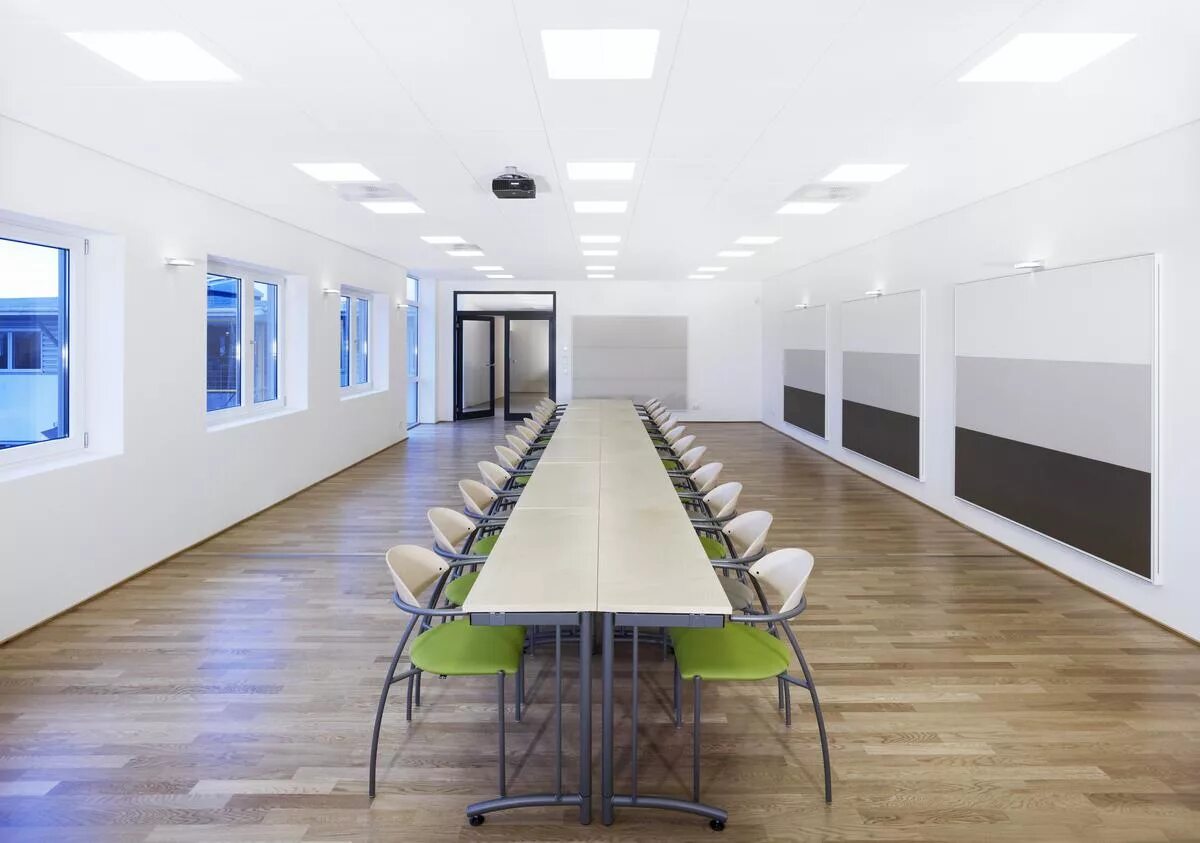 Стеновые акустические панели ecophon. Стеновые акустические панели ecophon. Стеновые акустические панели ecophon. Кустический стеновыепанели "рокфон". Унипрок панели.