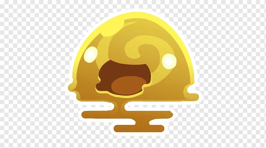 Слайм ранчер золотой слайм. Золотой слайм slime rancher. Слайм ранчер. Slime rancher слаймы. Слайм ранчер золотой слайм.