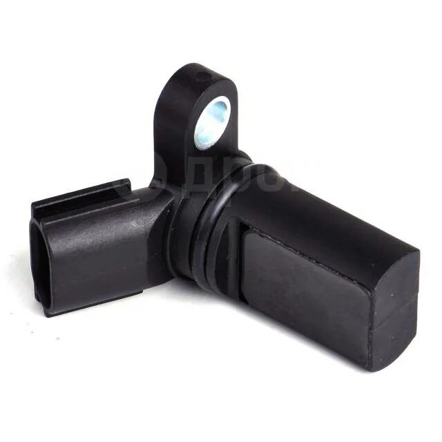 Датчик распредвала nissan primera p12. 5 дизель. Nissan 23731-4m50b. 23731-4m50b. 23731-4m50c.