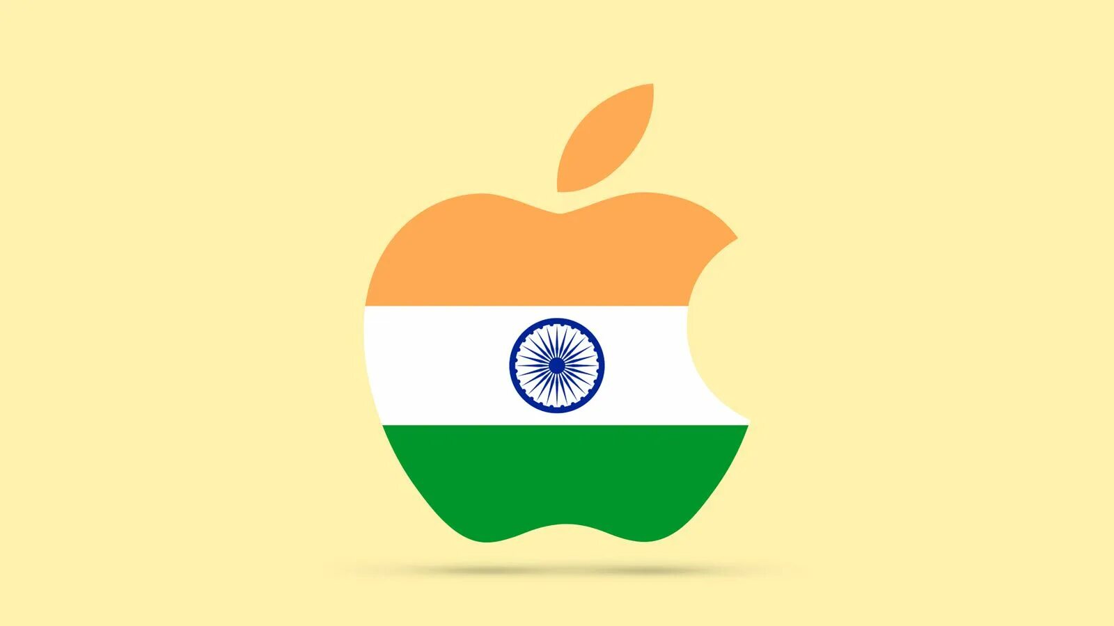 Завод Apple в Индии. Эпл стор в Индии. Индийское яблоко. Индия айфон. Iphone 15 индия