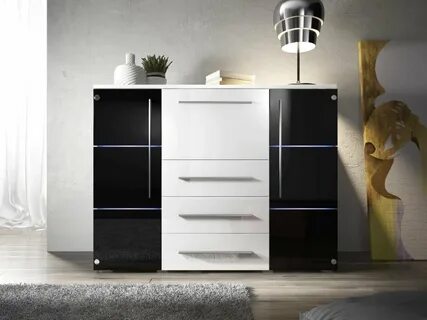 i?id=a8b9aac0e063160174b6009409db6b215f0