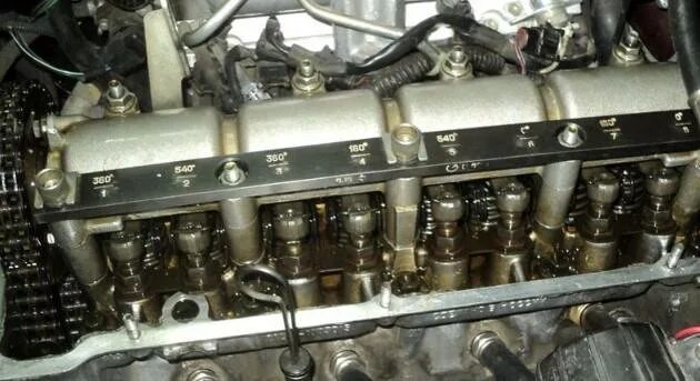 Отрегулировать клапана на ваз 2107. Регулировка клапанов ваз 2107 инжектор. Отрегулировать клапана 2107. Клапана ваз 2107. Регулировка клапанов ваз 2107 карбюратор порядок схема.