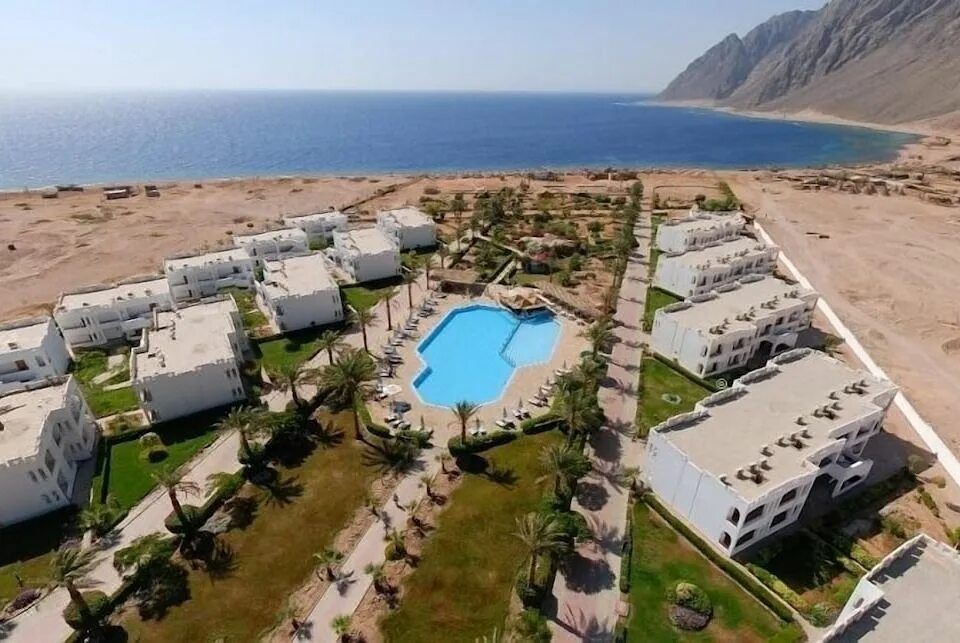 Хэппи лайф дахаб. Happy life village dahab 4. отель хэппи лайф вилладж дахаб. happy life village 4 шарм-эль-шейх. хэппи лайф вилладж египет.