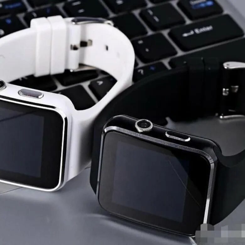 Smart watch x8 для андроид. Смарт часы x6 smartwatch. x6 pro smart watch. smart watch x6 white. смарт часы x22 smart watch.