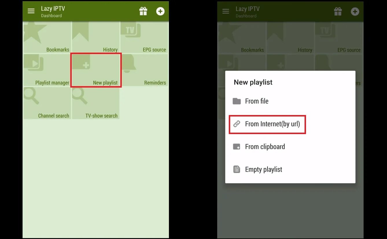 Lazy настройки. Lazy iptv. lazy iptv плейлисты. lazy iptv deluxe. лейзи айпи тв.