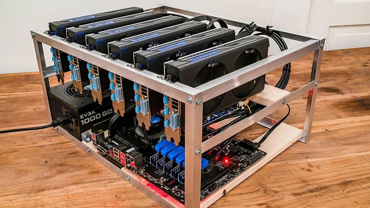 precedent lineair stapel 8 pin gpu power wattage rijst Scharnier ijzer
