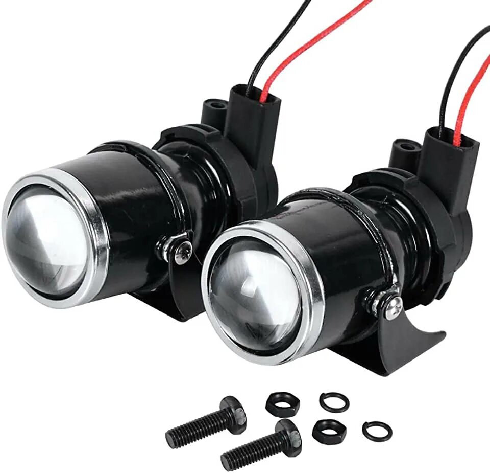 Zmb led laser projector fog lamp. Hella micro ff линзы. птф hella micro ff. fog lamp sinowatcha. car fog lamp led.
