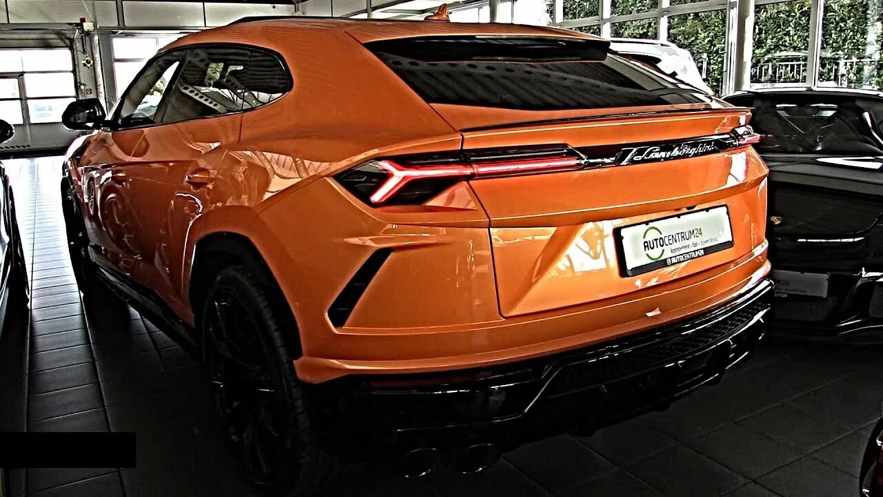 Ламба урус 2025. Lamborghini urus 2025. lamborghini urus 2025 new. lamborghini urus 2025 performance. ламборджини урус 2025.