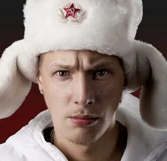 Четмил