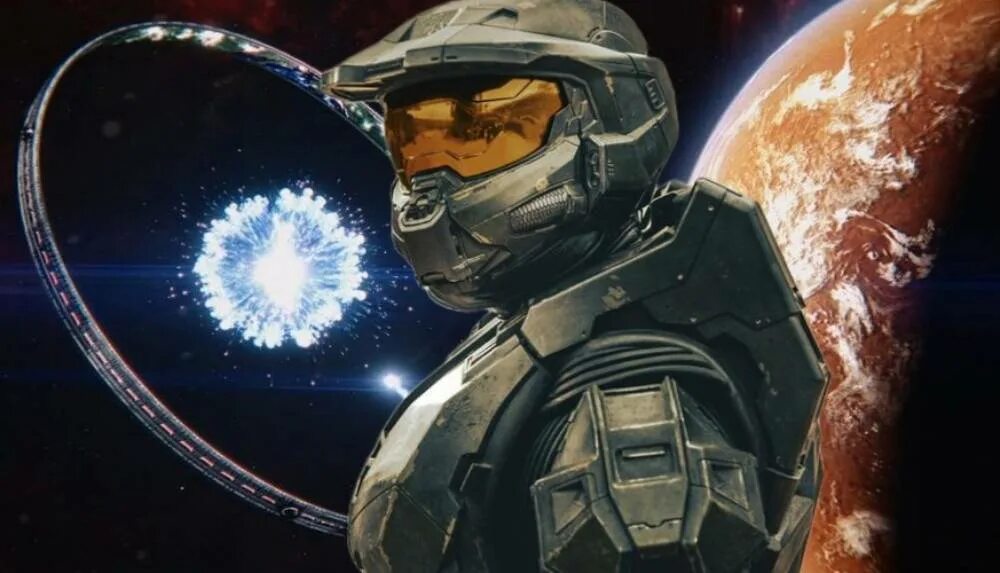 Сериал хало 2 сезон. Хало фильм 2022. Сериал хало 2 сезон. Хало сериал 2022. Хало выход серий.