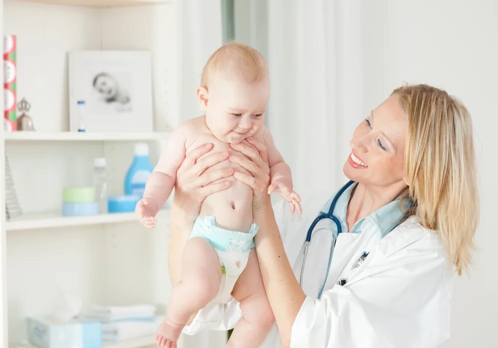 Прививки. Медицинский центр детский евромед. Врачи on baby. Радуются прививки. Коракамиш педиатрия.