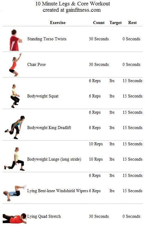 Core упражнения. Workout Core exercises. Core and Leg Workout. 8 Min ABS Workout Core. Leg workout