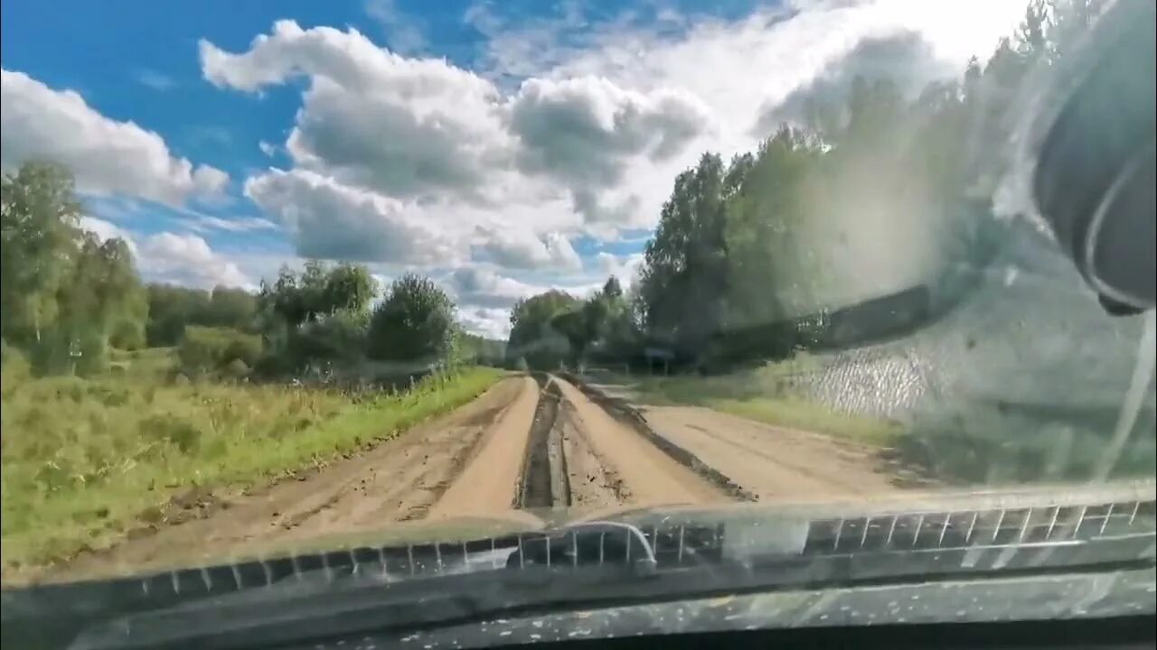 Усть ишим. Усть-ишим омская область паводок. Праздник севера тевриз 2011. Рэс усть ишим. Усть-ишим иртыш.