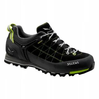 Salewa обувь