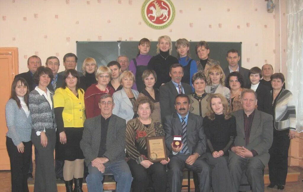 нтмт преподаватели нижний тагил. гапоу камышинский политехнический колледж. преподаватели машиностроительного техникума. машиностроительный техникум серпухов. машиностроительный колледж игэу иваново.