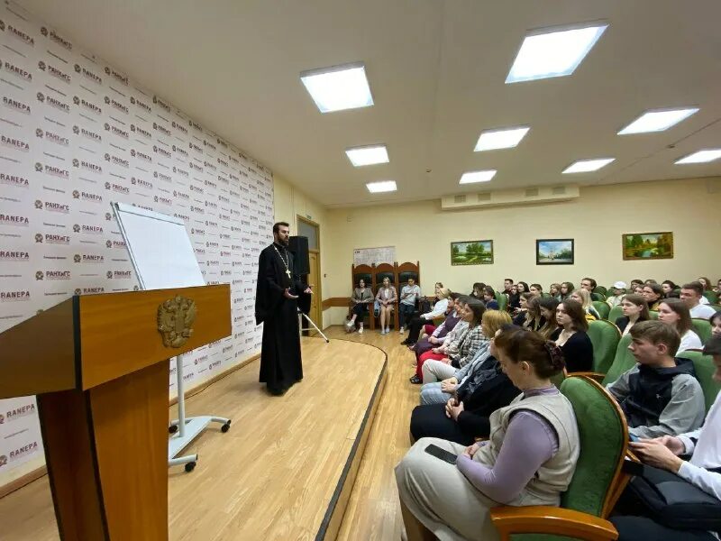 министр строительства и жкх чувашской республики. общественная палата липецк. газпром газораспределение астрахань. общественная палата города липецка, липецк. общественная палата липецк.