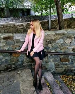 Дарье дорониной