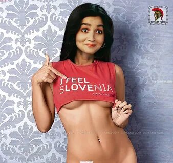 Keerthy suresh fakes by yuptamilan, phone wallpaper, mobile wallpaper, tabl...