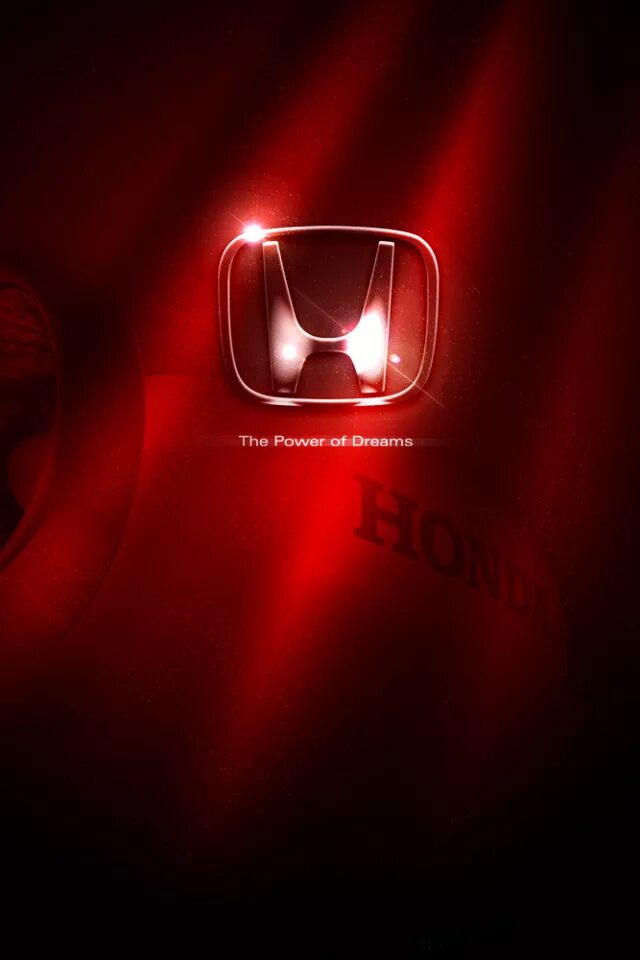Honda телефон. Хонда заставка на телефон. телефон honda. хонда картинки на телефон. заставки на аккаунт хонда.