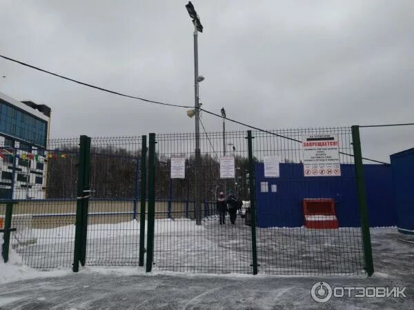 Расписание катка. Каток в кожухово. Каток кожухово расписание. Каток в кожухово на лухмановской. Каток в кожухово на лухмановской.