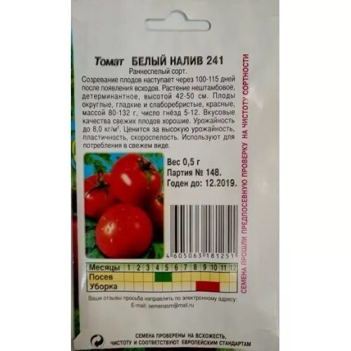 Томат сорт белый налив 241. Томат белый налив 241 характеристика. Сорт томатов белый налив. Белый налив 241 томат описание. Томат белый налив 241 фото урожайность характеристика