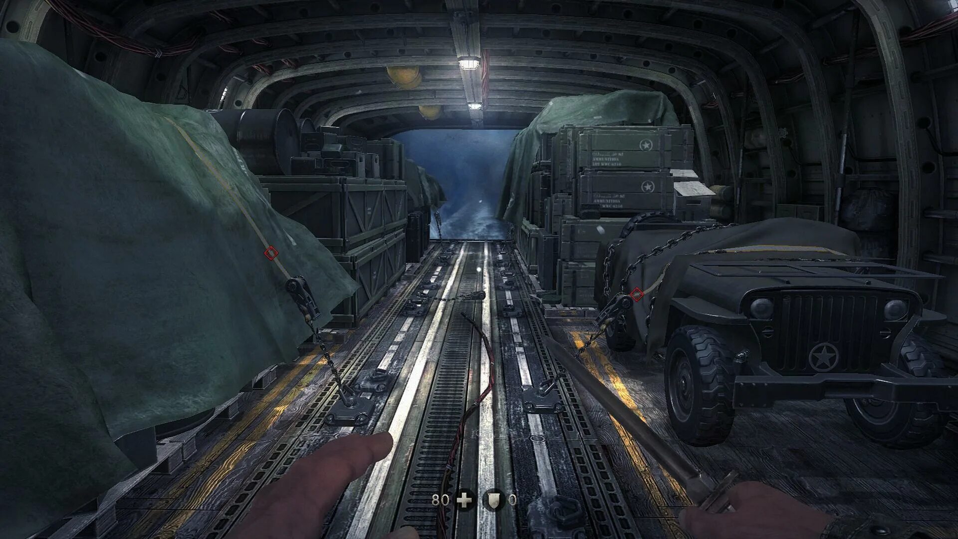 игра вульфиштейн 2014. Wolfenstein the new order ps3. Wolfenstein the new order геймплей. игра вольфенштайн новый орден. Wolfenstein the new order 1.