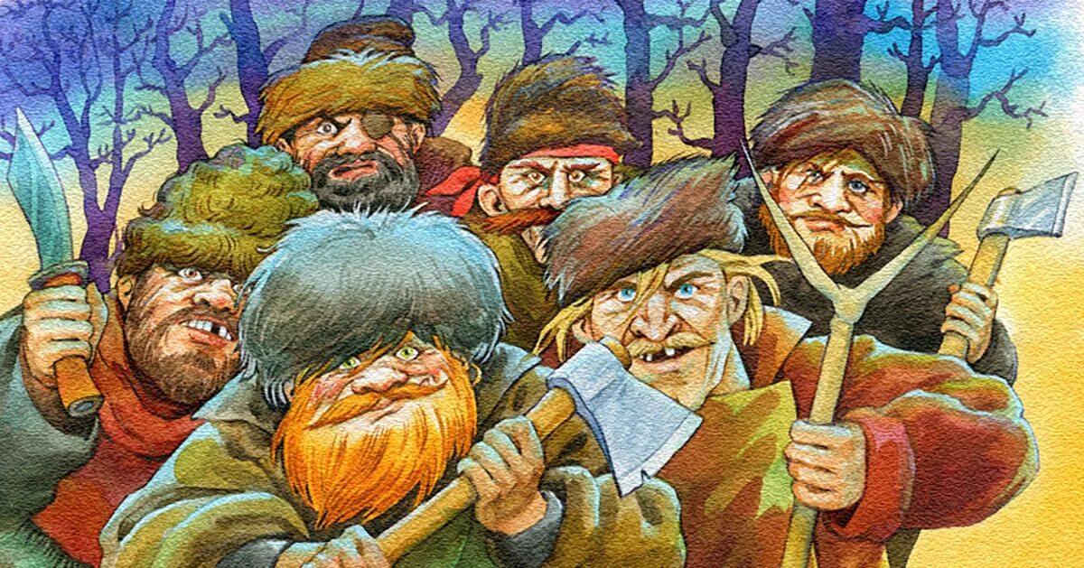 человек с большой дороги. разбойники на руси 13 век. книга олигархи с большой дороги. жизненная дорога. идет с чемоданом.