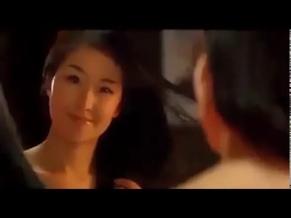 Desahan mama dan anak. Video semi sub indonesia. Video semi sub indonesia. Video semi sub indonesia. Full new japanese movie 2019.
