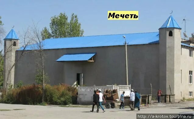 Мечеть в тюбе. Хатлонская область таджикистан. Погода на хатлонская область курган тюбе 10. Погода курган тюбе сегодня. Климат таджикистана.
