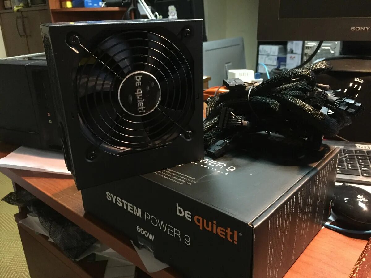 Be quiet 9 600w. Avermedia box9 блок питания. Be quiet 9 600w внутри. Be quiet system power 600w. Блок питания be quiet! system power 9 600w.