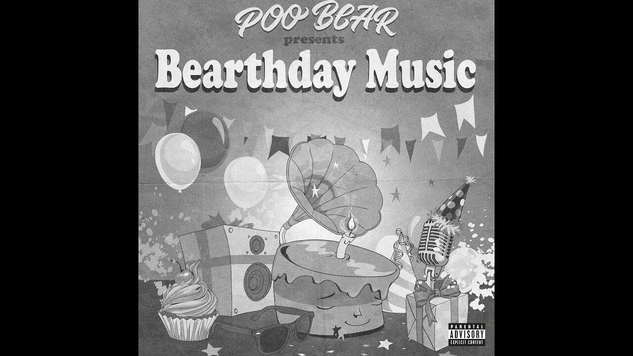 Hard 2 face reality justin. Hard 2 face reality justin bieber ft. poo bear jay electronica. face reality justin bieber jay electronica, poo bear. hard 2 face reality instrumental. poo bear.