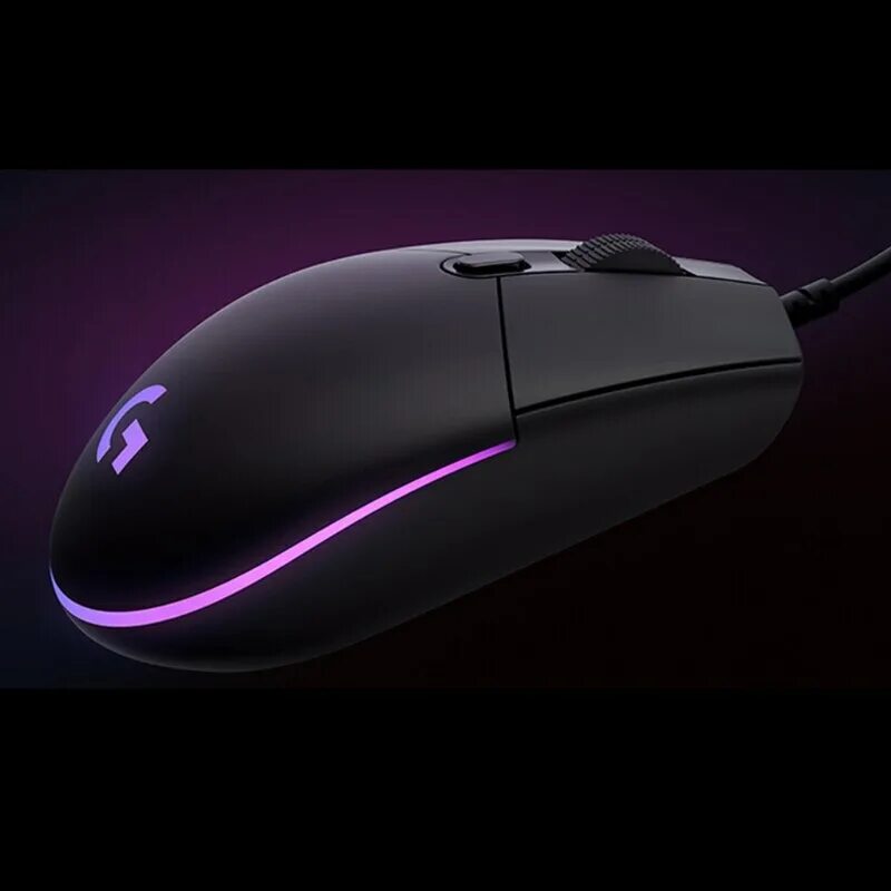 Игровая мышь logitech g102 lightsync. G 102 мышь. Проводная игровая мышь g102 с RGB подсветкой. Красивые цвета для мышки Logitech g102. Механическая мышь g6.