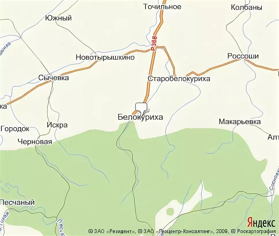 белокуриха местность. белокуриха смотровая площадка. гора церковка в белокурихе. точильное белокуриха. урочище шиши белокуриха.