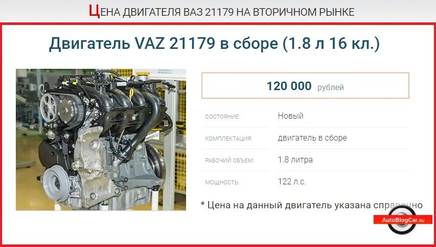 Мотор ВАЗ 1.8 122 Л.С. ДВС ВАЗ 21179. Мотор ВАЗ 21179. Вес двигателя 1