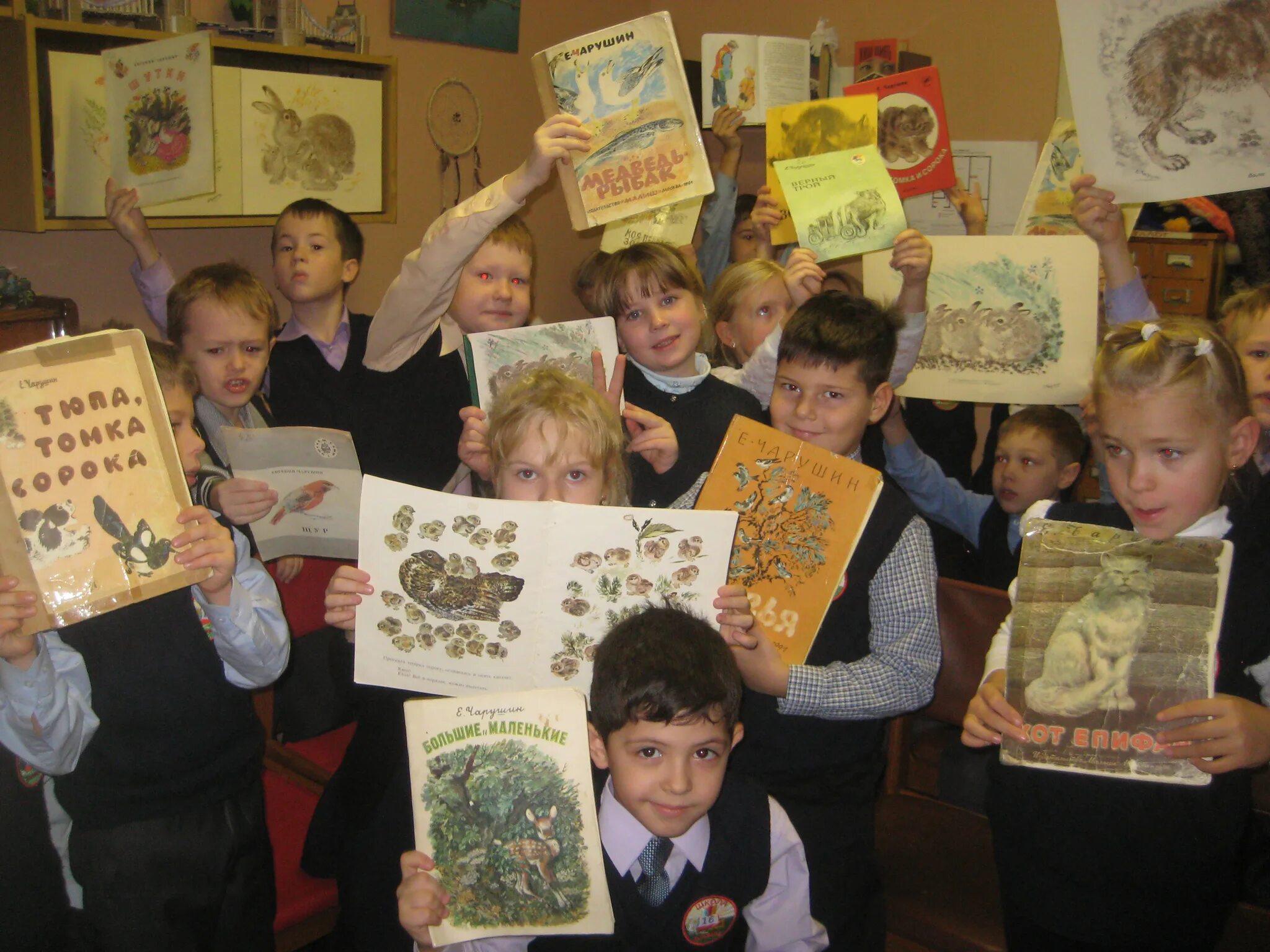 детская библиотека филиал 3. детская библиотека филиал 3. перхляй мордовия. кашира библиотека. детская библиотека 3.