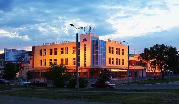 водоканал г. график теплосети города невинномысска. невинномысск ул шевченко. график работы базы коммерсант в невинномысске. номер телефона города невинномысска.