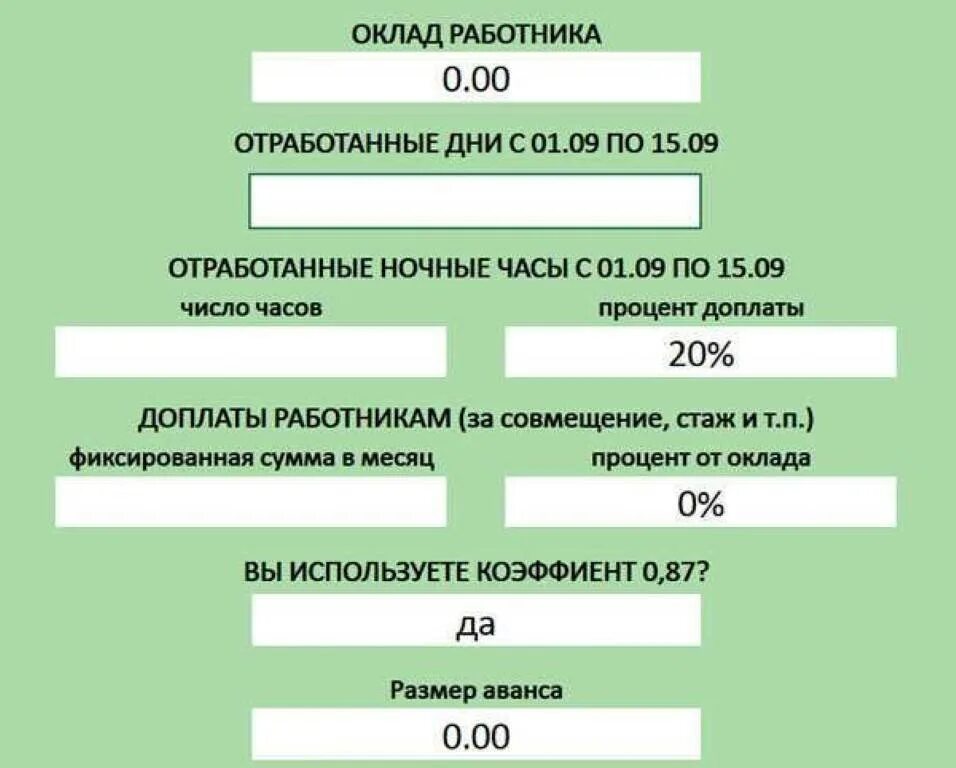 Сколько от зарплаты составляет аванс в 2024. Как расчитавается Аван. Расчет аванса. Расчет аванса по зарплате. Как рассчитать аванс по зарплате.