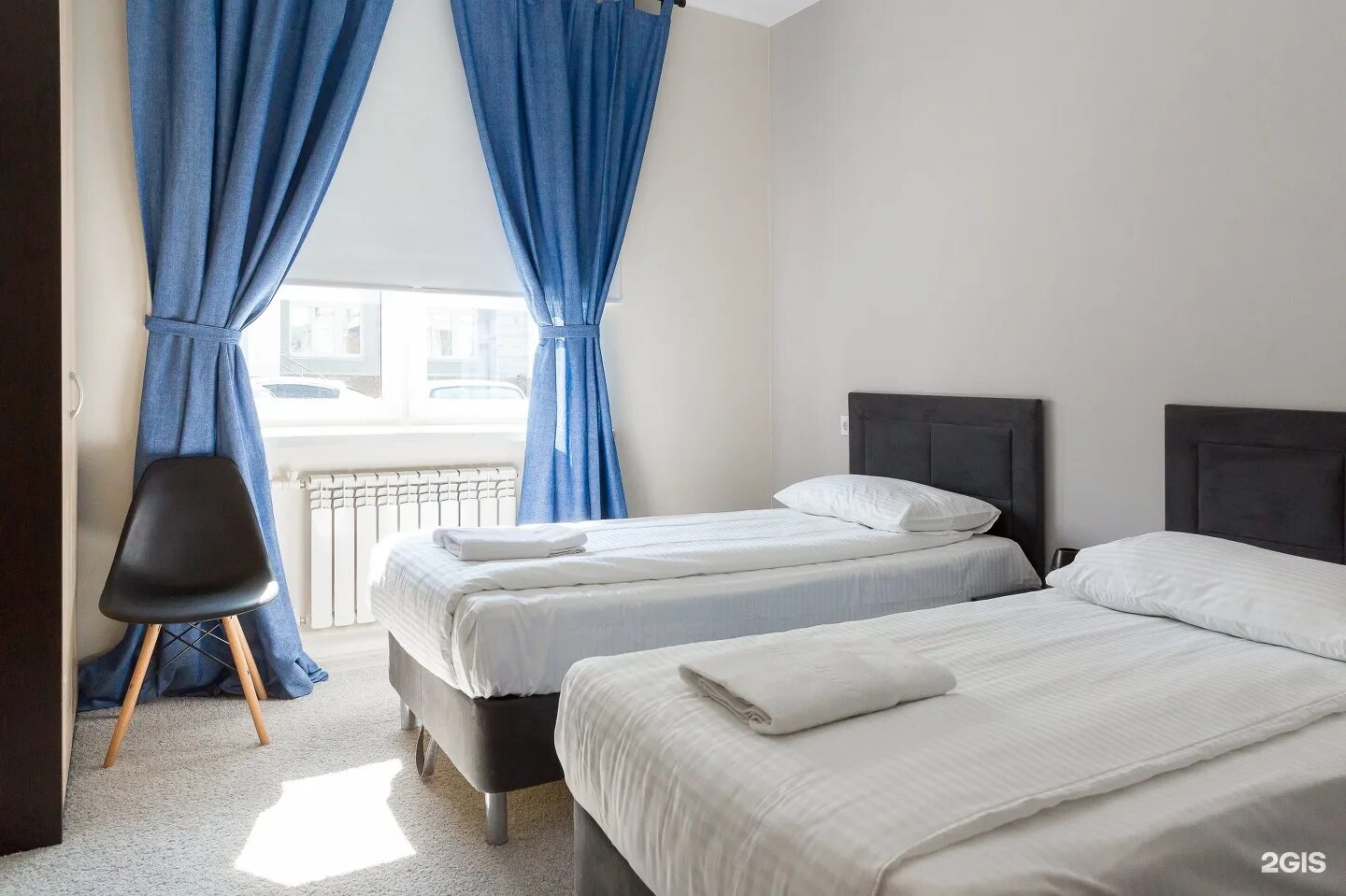 Сызрань константина федина 20а. Общежитие сызрань. Хостел сызрань. Спальное место в хостеле. Hi loft hostel сызрань.