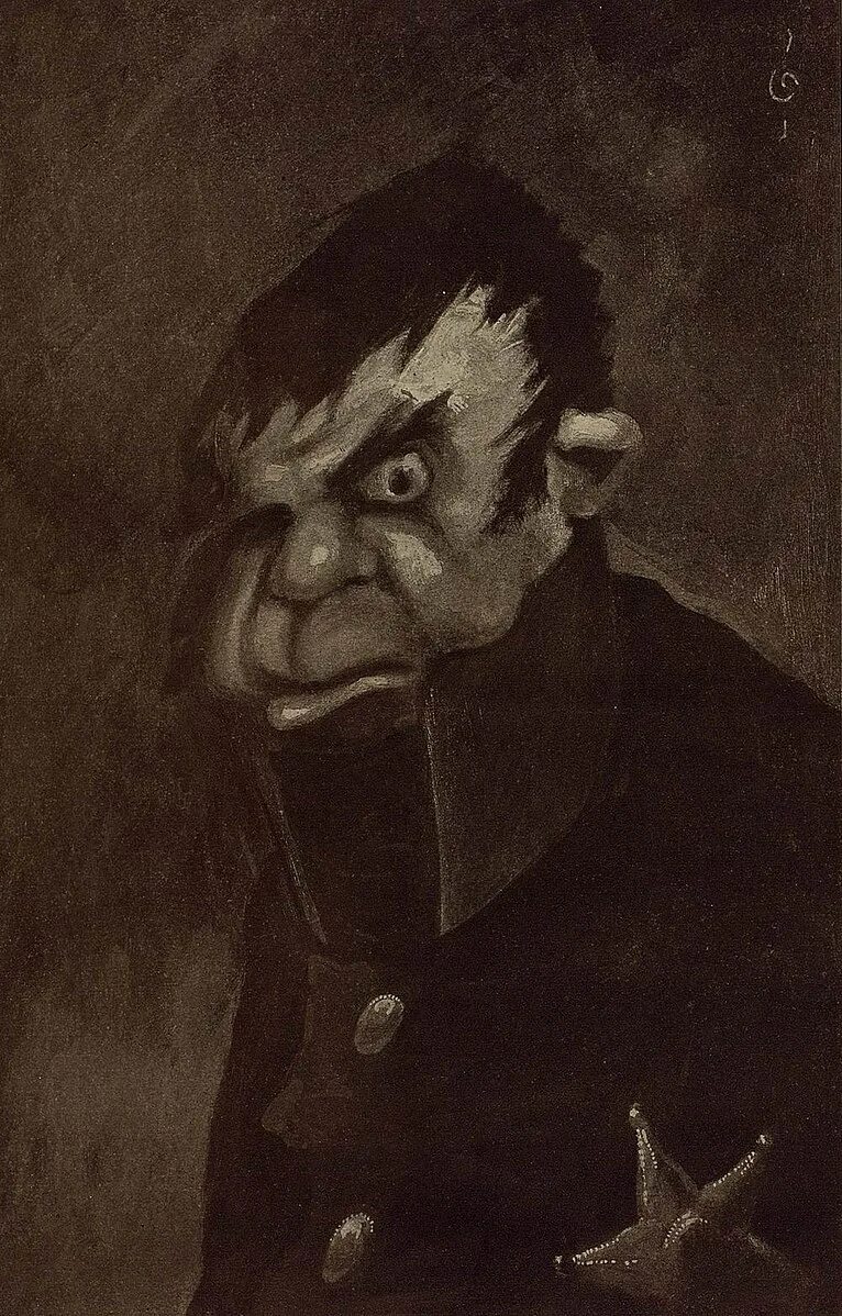 Угрюм бурчеев образ градоначальника. История угрюм бурчеев. История угрюм бурчеев. Салтыков щедрин образ угрюм бурчеева. Угрюм бурчеев иллюстрации.