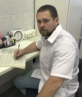 Травматология воронеж телефон