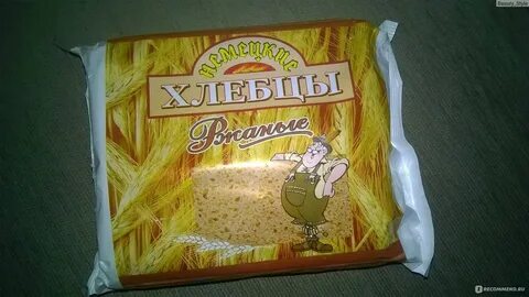 Перловка при грудном вскармливании можно