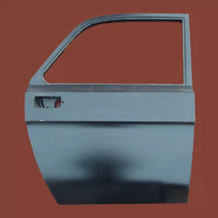 Рк двери газ 3110. Обшивка двери газ 3102. Волга 3110 передняя дверь. Газ 3110 волга двери. Дверь передняя левая газ 3102.