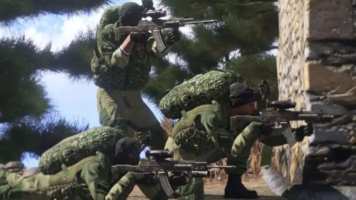 V3 cyb3r army. Арма 3 russian armed forces 2035. arma 3 russian army 2035. арма 3 russian armed forces 2035 пустыня.