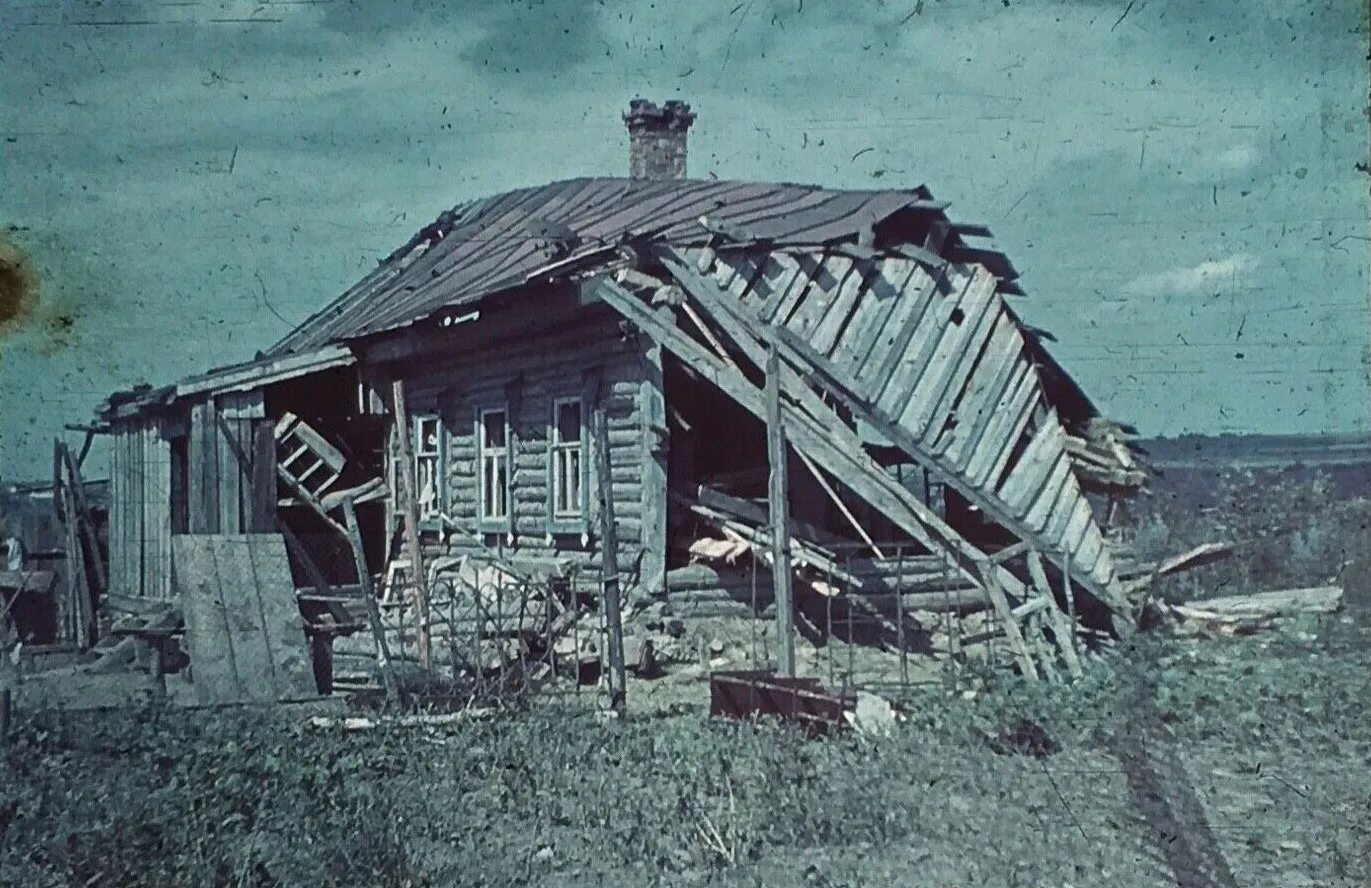 После деревне. Белорусская деревня 1941. Деревня до войны. Белорусская деревня после войны.